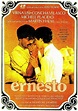 Picture of Ernesto