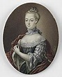 Category:Frederica Caroline of Saxe-Coburg-Saalfeld - Wikimedia Commons