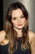 View Emily Meade Images - Luya Gallery
