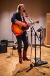 Kyle Craft performs in The Current studio | The Current