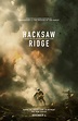 Hacksaw Ridge - Il soldato senza armi - Cinema, Film e Attori - Movieye ...