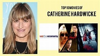 Catherine Hardwicke | Top Movies by Catherine Hardwicke| Movies ...