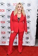 How did Hayley Hasselhoff make history? | The US Sun