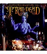 Madonna-Album And You Will Know Us By The Trail Of Dead (CD) Rock&Tipo