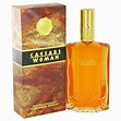 Caesars Woman by Caesars World 3.3 oz Eau de Parfum Spray for Women ...