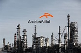 Entrada de ArcelorMittal (MTS) | Cartera 10 valores bolsa española ...