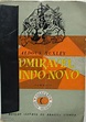 Aldous Huxley - Admirável Mundo Novo ... Livro | Livros, à venda ...