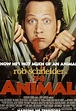 Watch The Animal Movie Online| FMovies