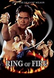 Ring of Fire - movie: where to watch stream online