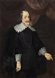 Maximiliano I, duque y elector de Baviera - Wikipedia, la enciclopedia ...