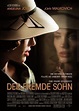 Der fremde Sohn | Szenenbilder und Poster | Film | critic.de