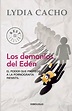 Demonios del Edén, Los. Cacho, Lydia. Libro en papel. 9786073130899 ...