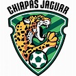 FTS15MUNDIAL: JAGUARES DE CHIAPAS