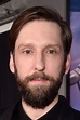 Joel David Moore — The Movie Database (TMDB)