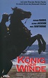 King of the Wind (1990) starring Richard Harris on DVD - DVD Lady ...
