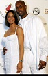 Gary Payton's Wife Monique James (Pictures-Photos) | The Baller Life ...