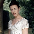 50 Hot Olivia Williams Photos That Will Blow YOur Mind - 12thBlog