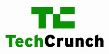 TechCrunch SVG Vector Logos - Vector Logo Zone