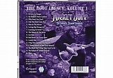 Mickey Jupp | Mickey Jupp - Up Snakes,Down Ladders - (CD) Rock & Pop ...