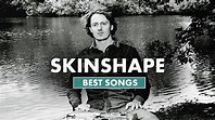 Skinshape | Best Songs - YouTube