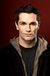 Sam Witwer | Wiki Once Upon a Time | FANDOM powered by Wikia