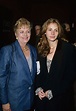 Julia Roberts Misses Mom Betty in Emotional Tribute 5 Years after Her Death
