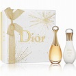 Buy Christian Dior Jadore Eau De Parfum 50ml 2 Piece Set Online at ...