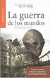 La Guerra De Los Mundos H.g. Wells Libro Juvenil Literatura - $ 149.00 ...