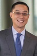 Carlo Katigbak - Profile Images — The Movie Database (TMDB)