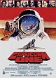 Image gallery for Capricorn One - FilmAffinity