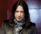 Interview with MICHAEL SWEET from STRYPER - Amnplify