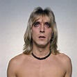 Mick Ronson Poster G443682 - IcePoster.com