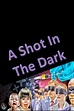 A Shot In The Dark (película 2020) - Tráiler. resumen, reparto y dónde ...