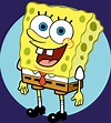 Bob Esponja (serie) - EcuRed