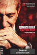 Review: Leonard Cohen: I'm Your Man - Old Ain't Dead