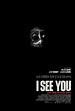 I See You (2019) - IMDb