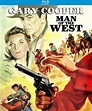 El Hombre del Oeste (1958) Anthony Mann (HD) - LoPeorDeLaWeb