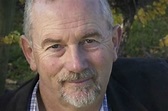 AFL News: Robert Walls returns to commentary