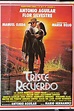 Triste Recuerdo (1991)