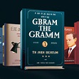 Os 10 Melhores Livros de Benjamin Graham para Investidores - Meu Livro ...