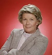 Remembering Barbara Bel Geddes – Interesting Facts about the 'Dallas ...