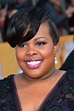 Picture of Amber Riley