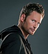 Brian Tyler | Discography | Discogs
