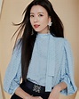 Han Hyo Joo Style, Clothes, Outfits and Fashion • CelebMafia