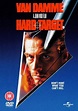 Hard Target (1993)