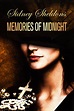 Memories of Midnight (TV Series 1991-1991) - Posters — The Movie ...