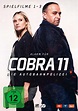 Alarm für Cobra 11 - Die Autobahnpolizei: Unversöhnlich - Film 2022 ...