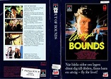 Out of Bounds (1986)