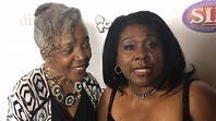Carol interviews Jeanette Hawes of Emotions Fame (6/23/2016) - YouTube