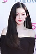 Nhan sắc vô thực của Irene (RED VELVET) khiến netizen cũng phải trầm ...